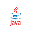 logo Java 