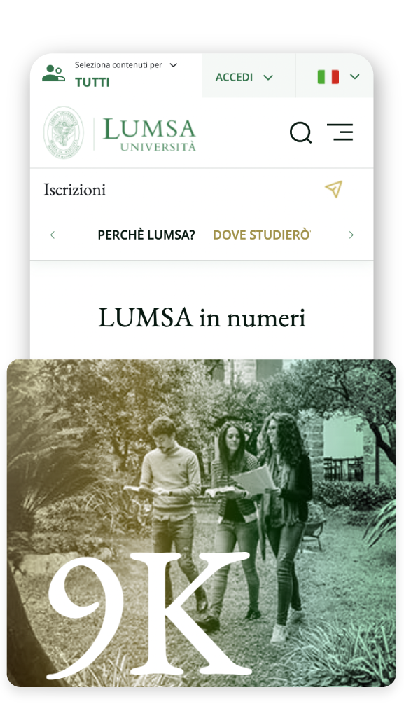 lumsa 2