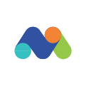 logo Matomo Analytics