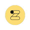 Web listening (logo Observatory Zed)