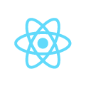 logo ReactNative