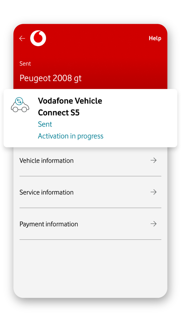 vodafone 2