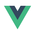 logo vue.js