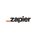 logo Marketing Automation (logo Zappier)