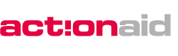 logo actionaid