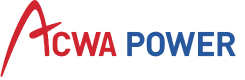 acwapower logo