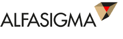 alfasigma logo