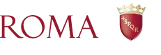 roma logo