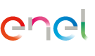 enel logo