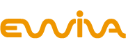 ewiva logo