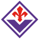 logo fiorentina