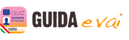 guidaevai logo