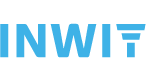 logo inwit