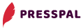 logo presspal