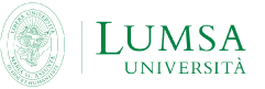lumsa logo