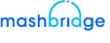 logo mashbridge