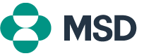 msd logo