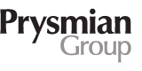 prysmian logo