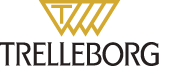 trelleborg logo