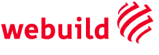 webuild logo