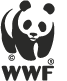 wwf logo