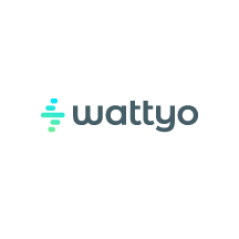 Wattyo