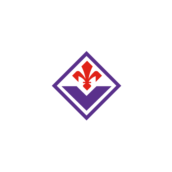 ACF Fiorentina