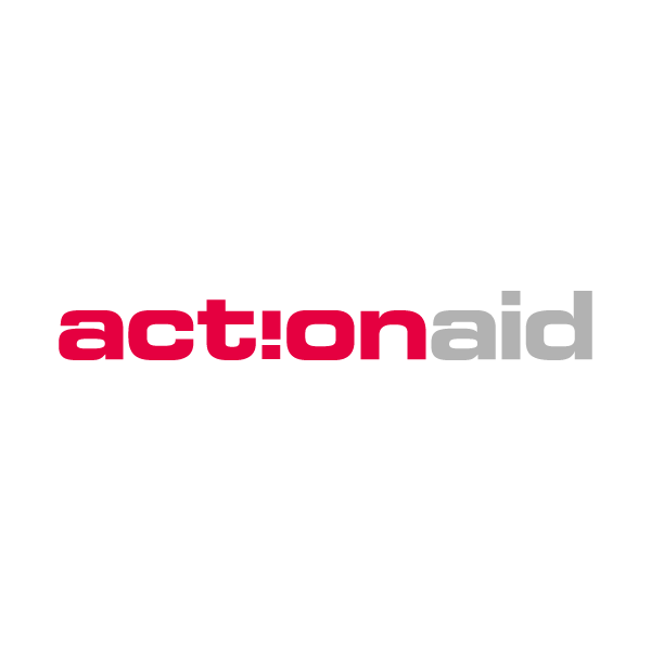 actionaid