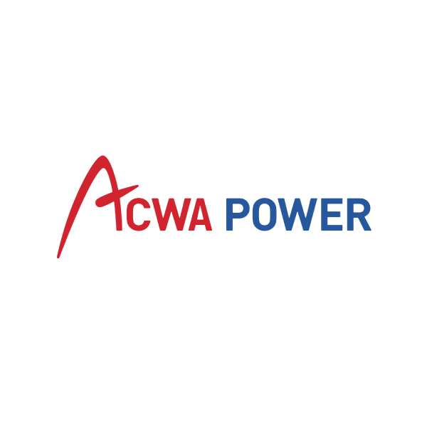 Acwa Power