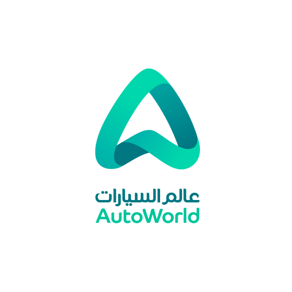 Autoworld