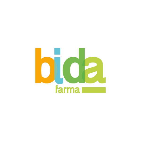 Bida Farma