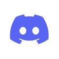 logo discord