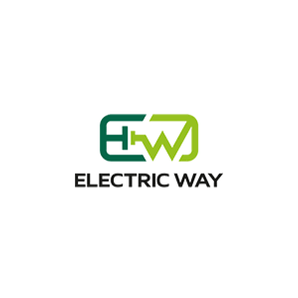 Electric Way