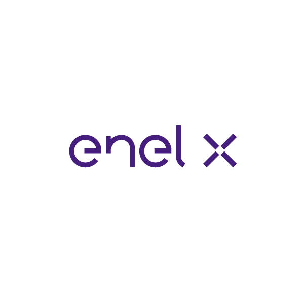 Enel X