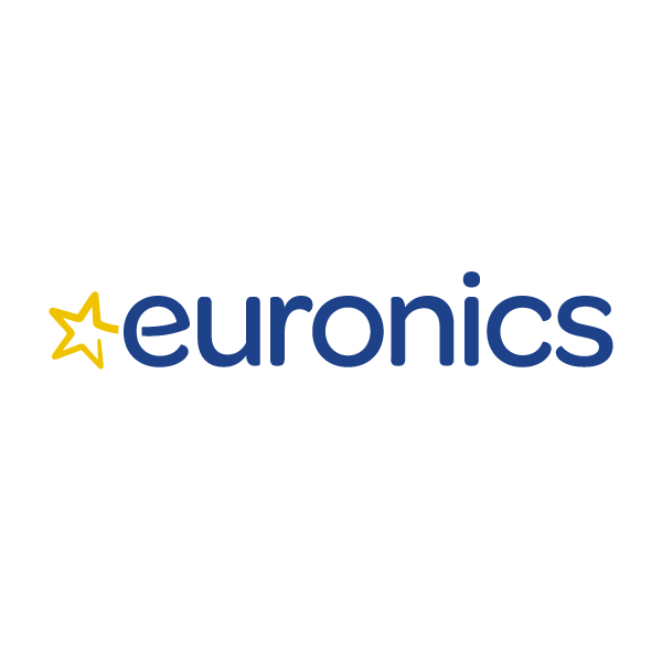 Euronics