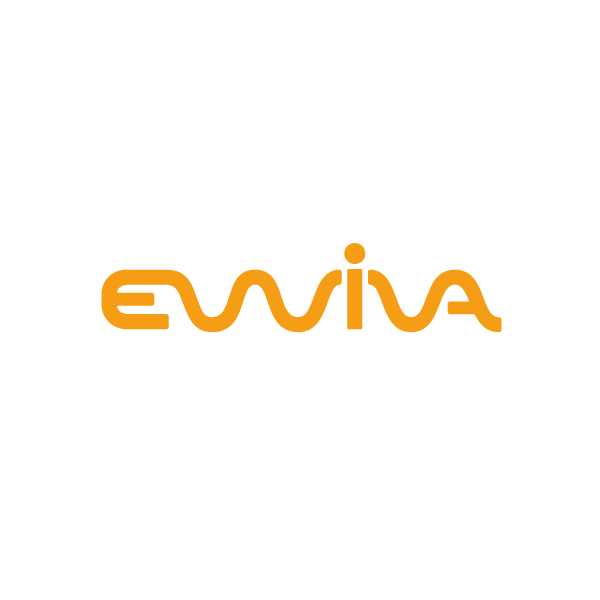 Ewiva