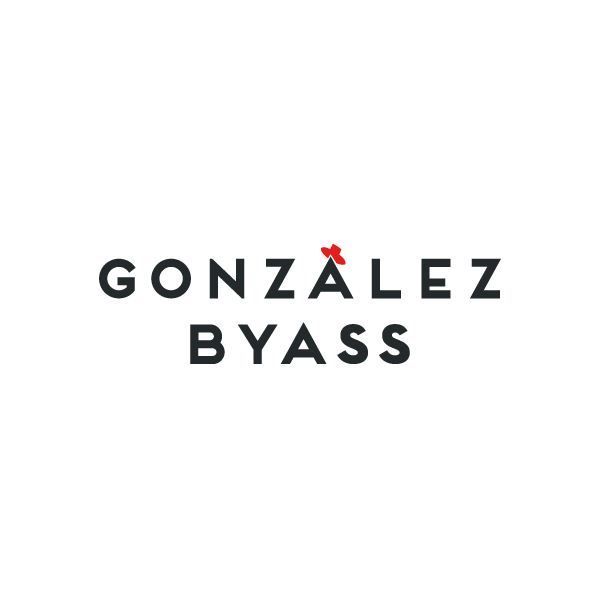 Gonzales Bypass