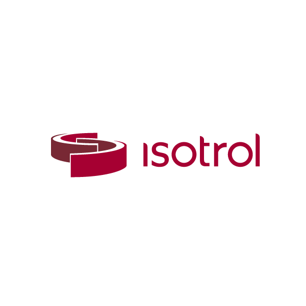 Isotrol