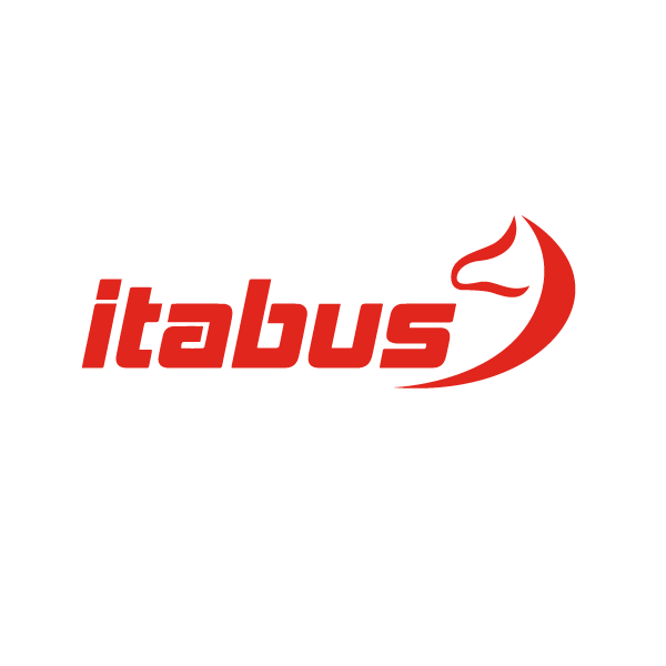 Itabus