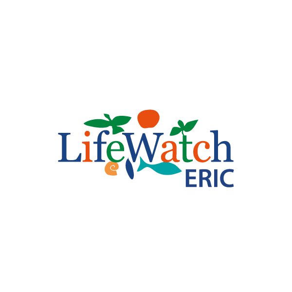 Lifewatch