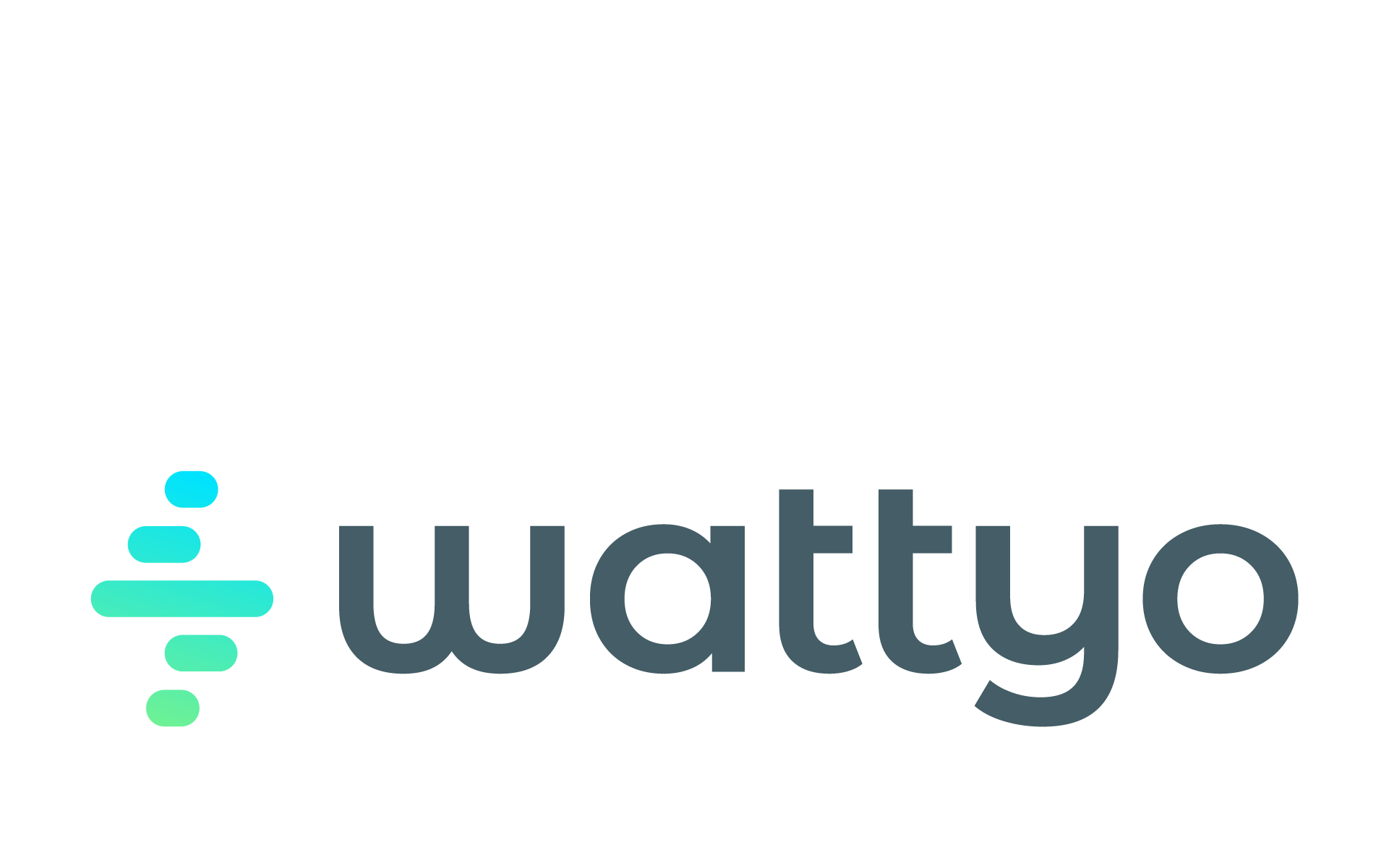 logo wattyo