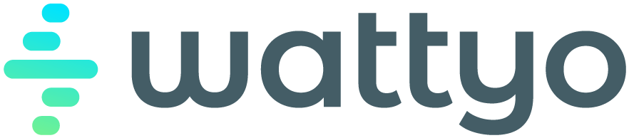 wattio