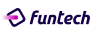 logo funtech