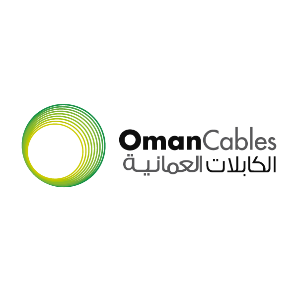 Oman Cables