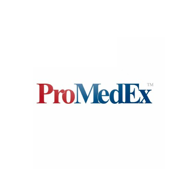 Promedex