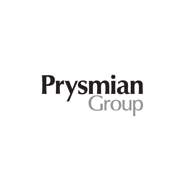 Prysmian