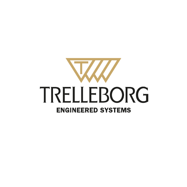 trelleborg