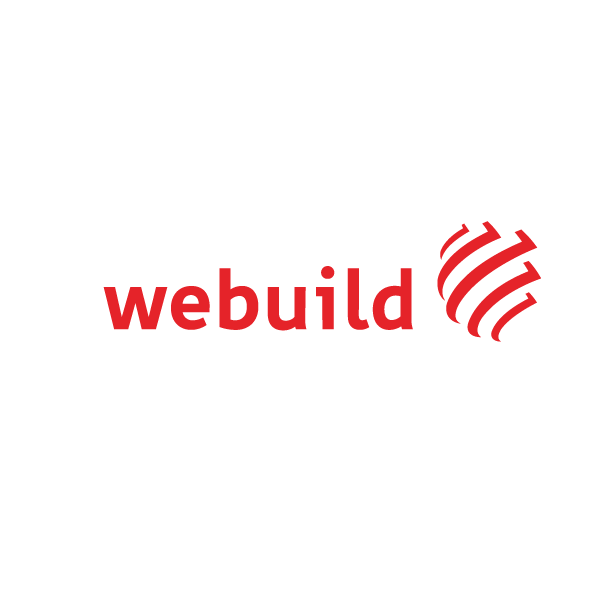 Webuild