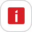 logo infor