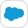 logo salesforce